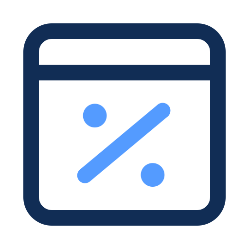 cyber-montag Generic color outline icon