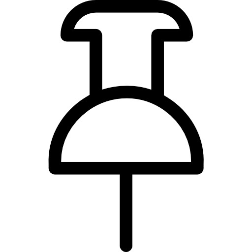 Нажимной штифт Kiranshastry Lineal иконка