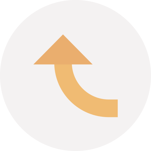 navigation Generic color fill icon