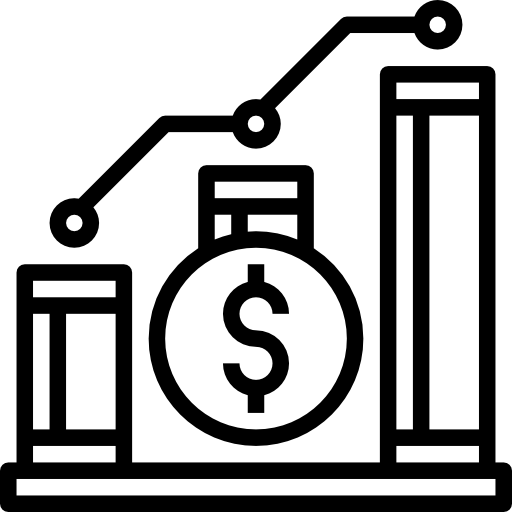Графический Surang Lineal иконка