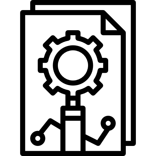 データ Surang Lineal icon