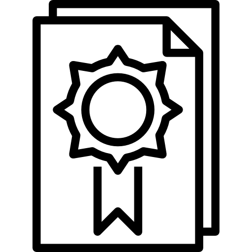 プラン Surang Lineal icon