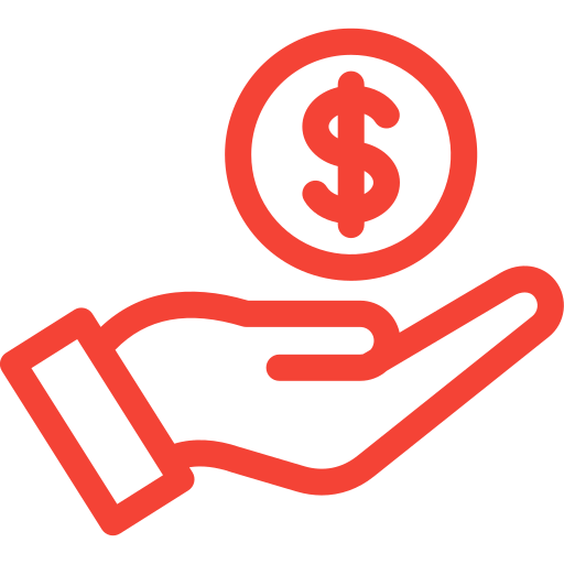 Payment Generic color outline icon