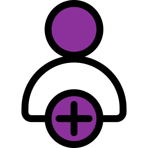 따르다 Generic color lineal-color icon