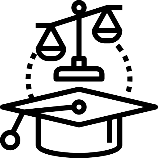 프로모션 Surang Lineal icon