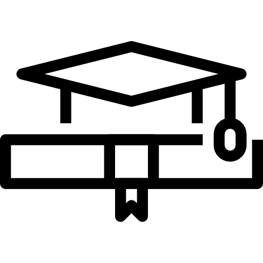 Сокол Justicon Lineal иконка