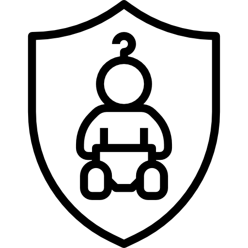 Беременная Surang Lineal иконка