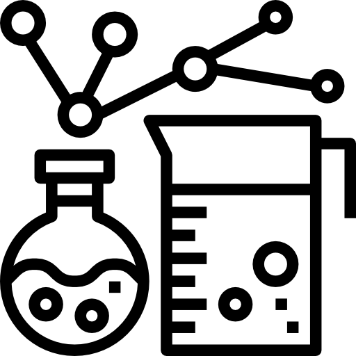 Коррозионный Surang Lineal иконка