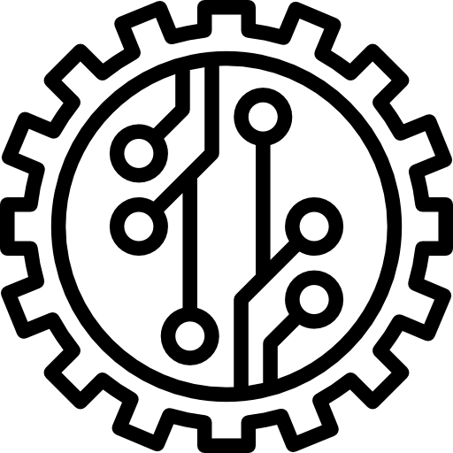 Nano Surang Lineal icon