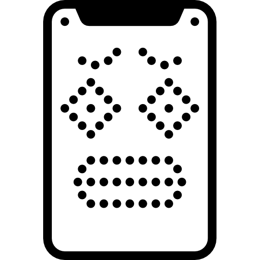 niezręczny Basic Miscellany Lineal ikona