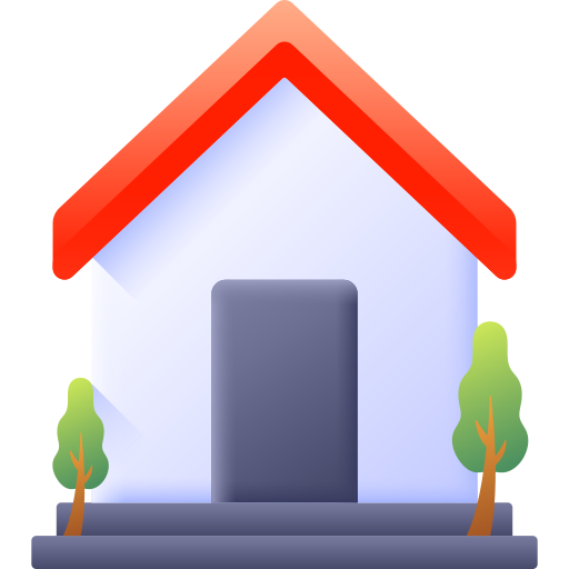 Home Generic gradient fill icon