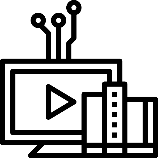 desktop Surang Lineal icon