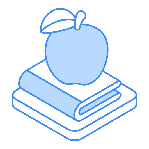 Back to school Generic color lineal-color icon