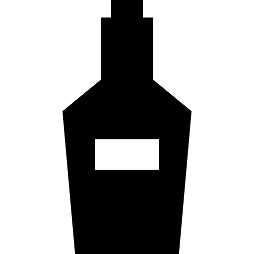 wino  ikona