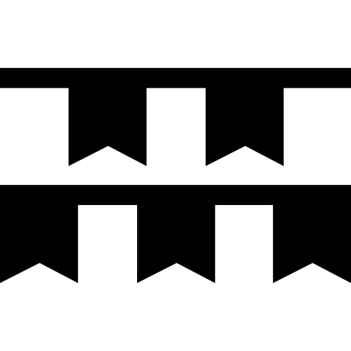 Флаги  иконка