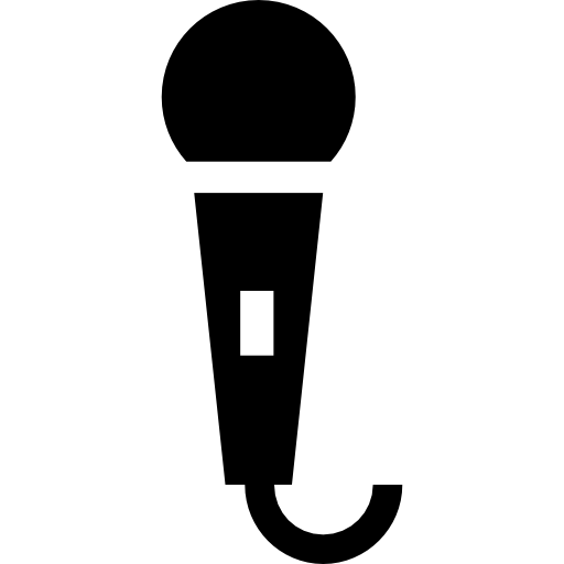 カラオケ  icon
