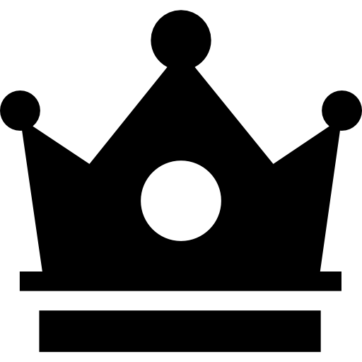 korona  ikona