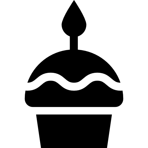 magdalena  icono