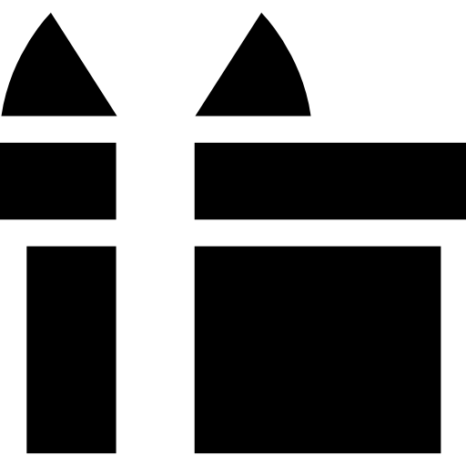 선물  icon