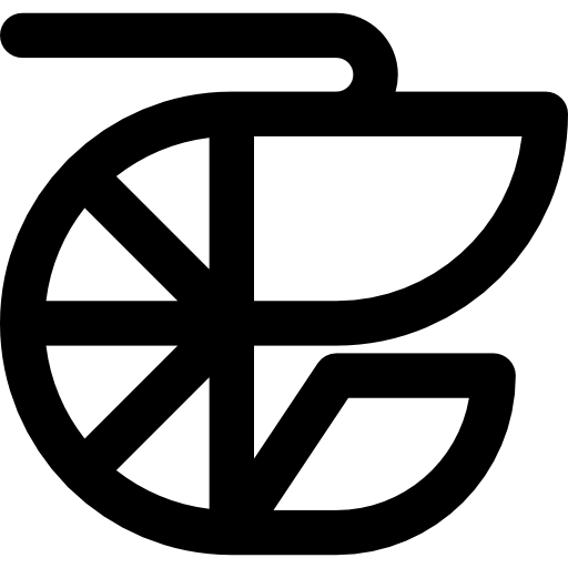 エビ  icon