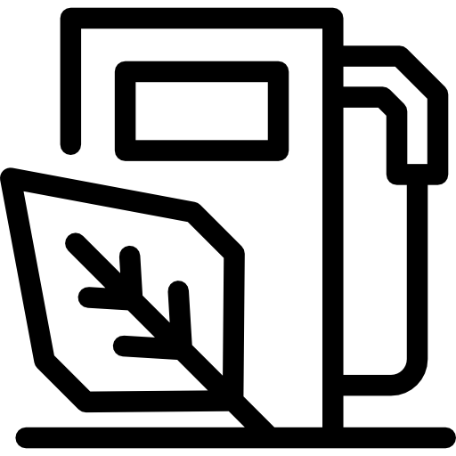 benzin  icon