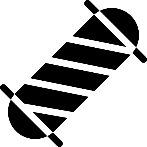 Curler  icon