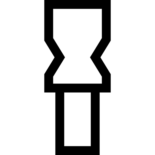 destornillador  icono