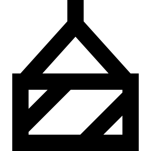 Box  icon