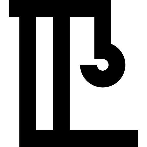 두루미  icon
