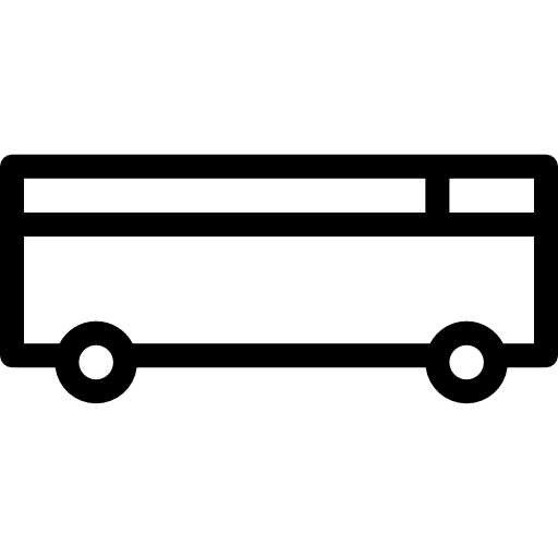 autobus  ikona