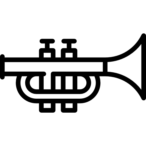 Труба Special Lineal иконка