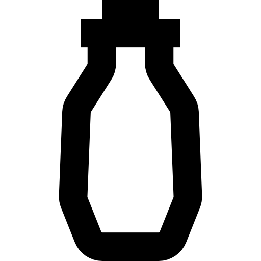 ボトル  icon