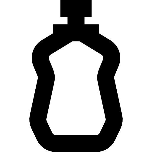 butelka  ikona
