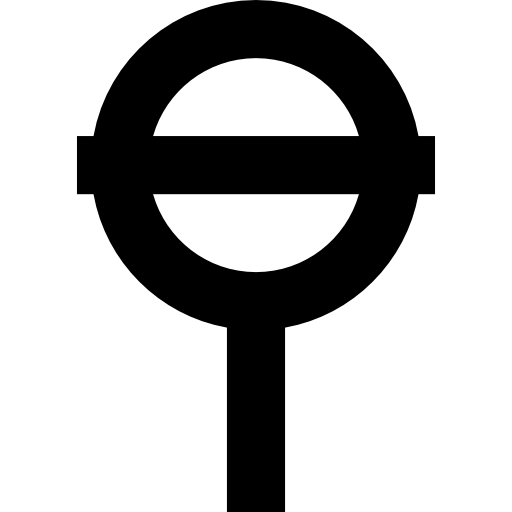 ロリポップ  icon