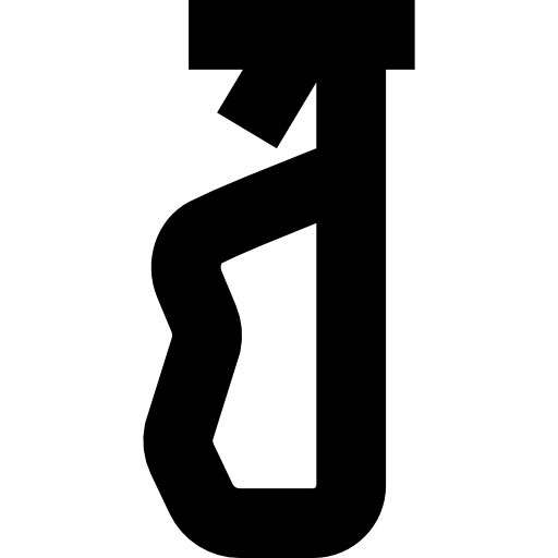 クリーニングスプレー  icon