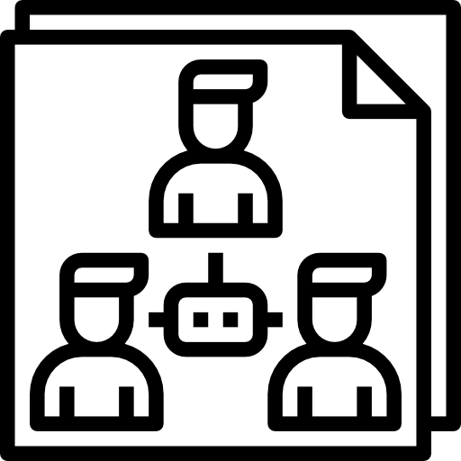 파일 Surang Lineal icon