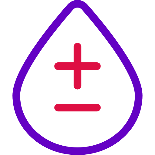 acqua Generic color outline icona