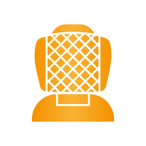 Beekeeper Generic gradient fill icon