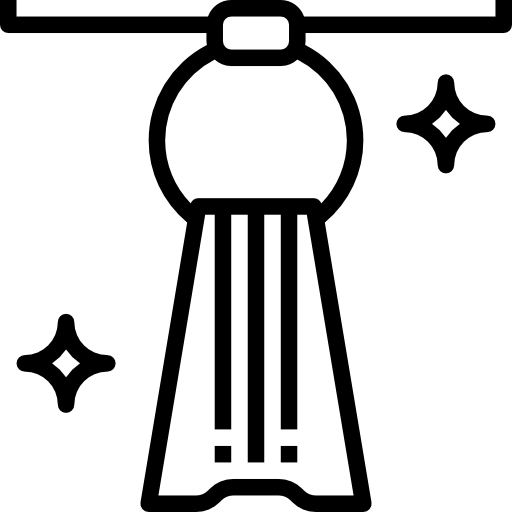 Полотенца Surang Lineal иконка