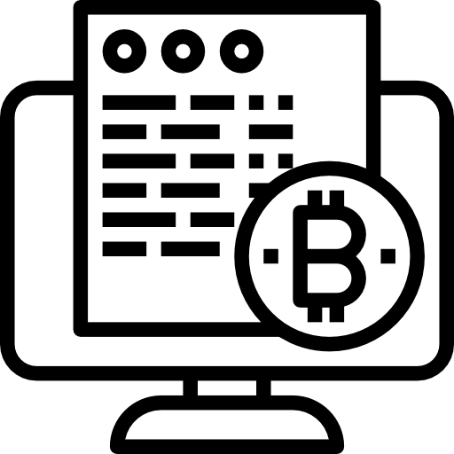 programación Surang Lineal icono