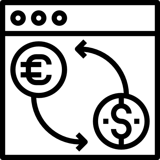 Случайный Surang Lineal иконка