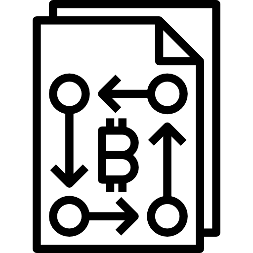 táctico Surang Lineal icono