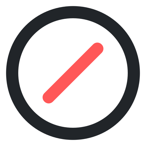 ブロック Generic color outline icon