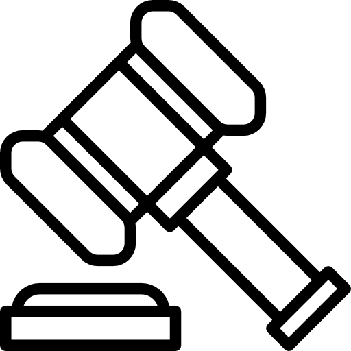 subasta Surang Lineal icono
