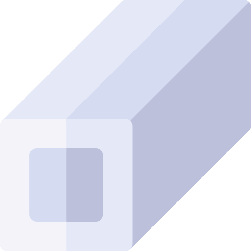 강철 Basic Rounded Flat icon