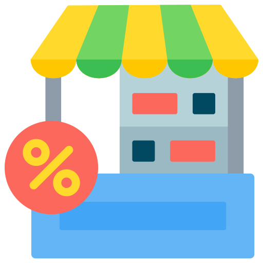 basar Generic color fill icon