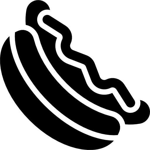 pancho Basic Miscellany Fill icono