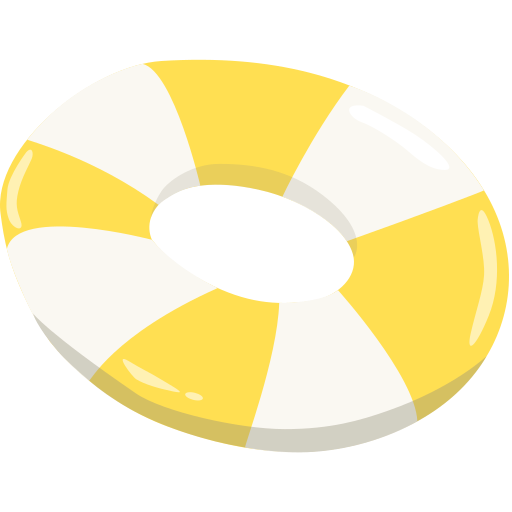 schwimmt Generic color fill icon