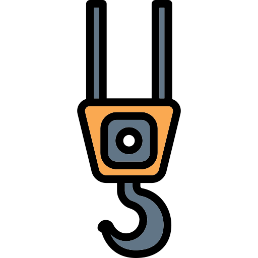 Constructionhook Generic Others icon
