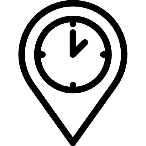 Штырь Octopocto Lineal иконка